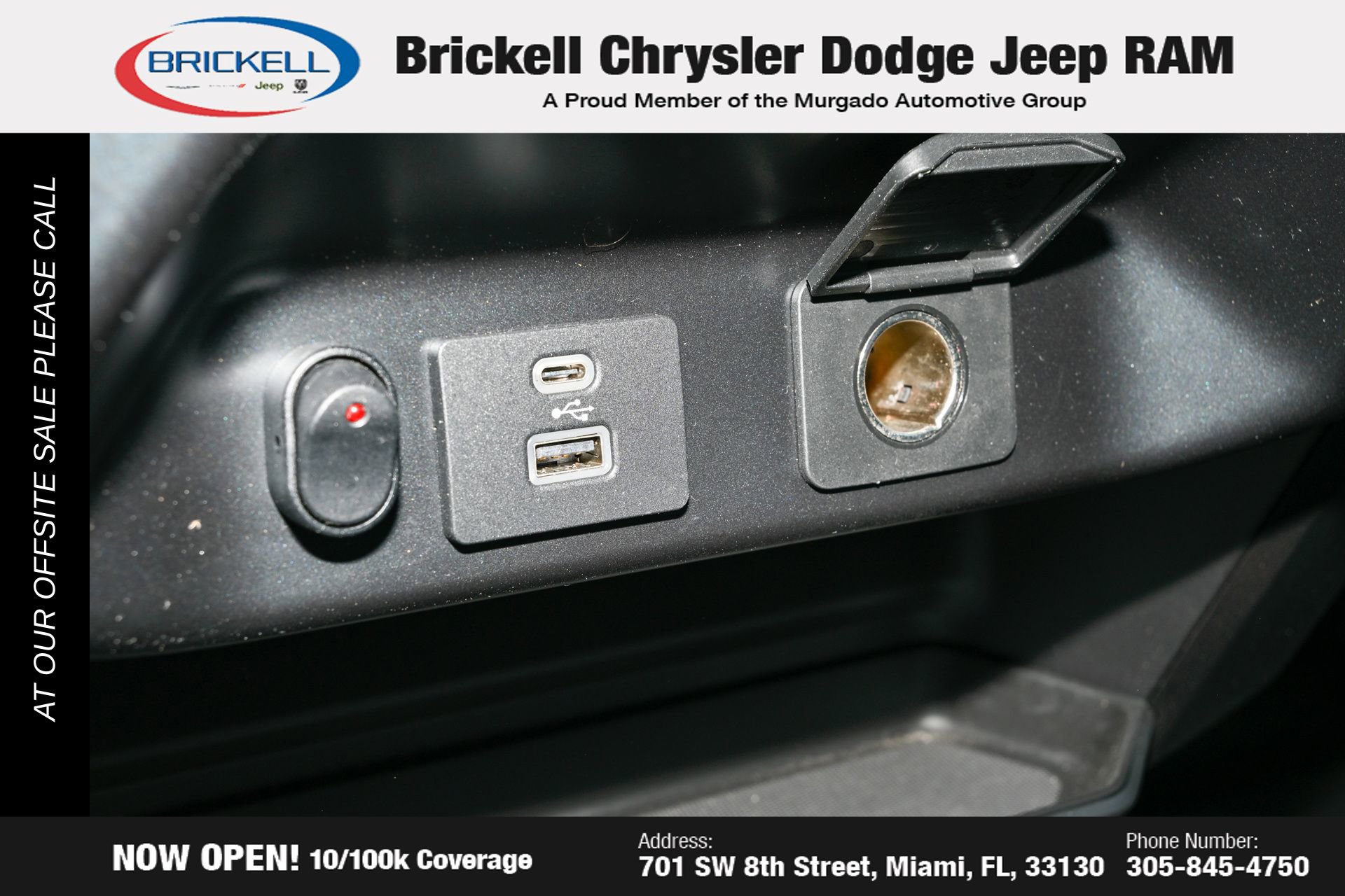 Used 2021 Ford F150 XL w/ Equipment Group 101A High RWD image 28