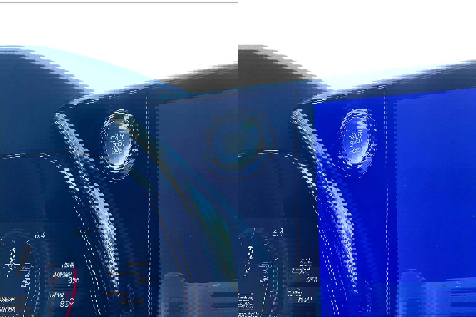 Used 2025 Lexus RX 350 Premium w/ Convenience Package image 33