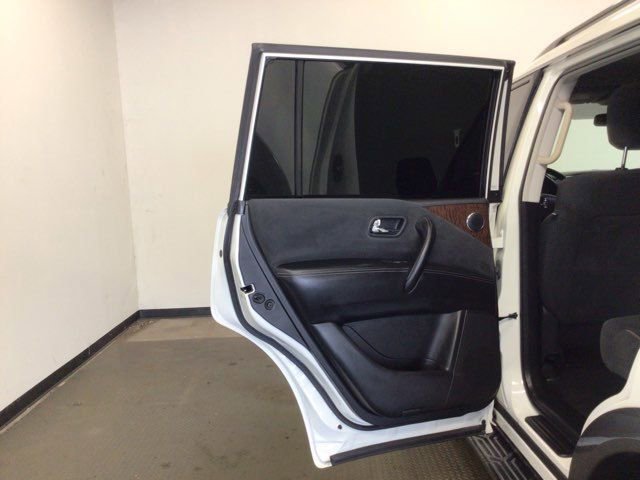 Used 2020 Nissan Armada SV RWD image 24