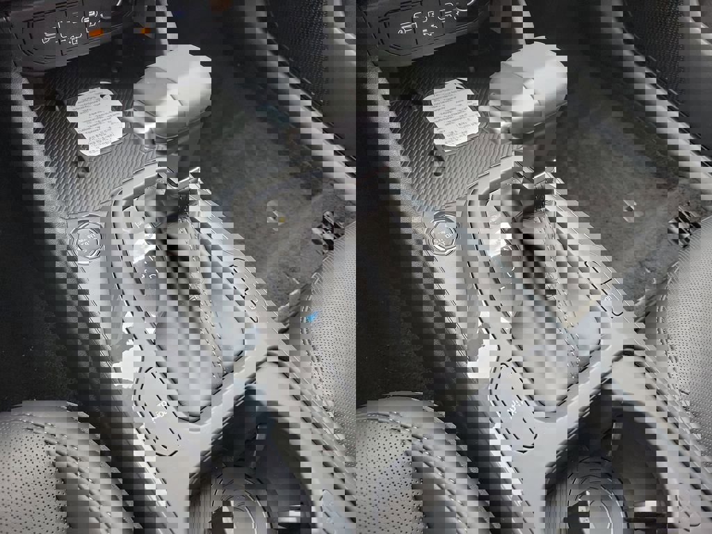 New 2026 Kia K4 EX image 34