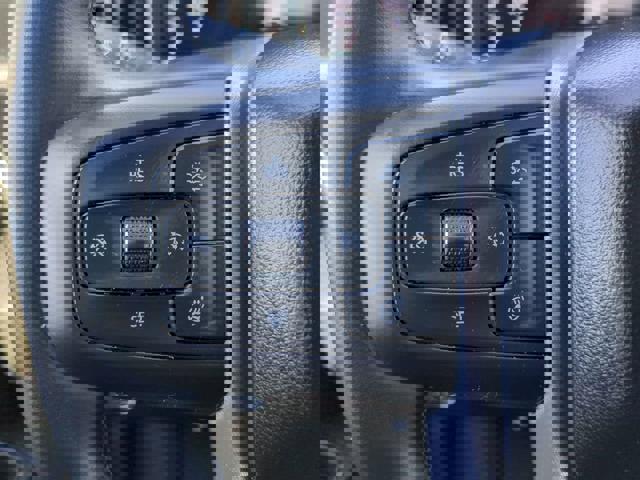 Used 2023 GMC Sierra 1500 Elevation image 23