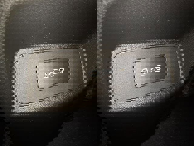 New 2026 Acura RDX w/ Technology Package AWD/4WD image 13