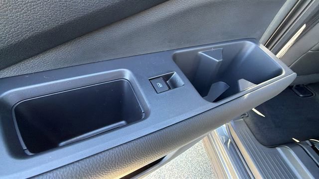 New 2026 Nissan Pathfinder SL image 15