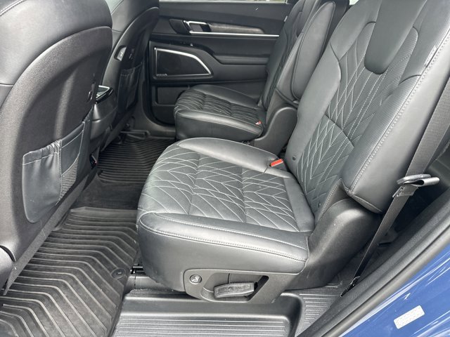 Certified 2024 Kia Telluride SX Prestige X-Pro image 26