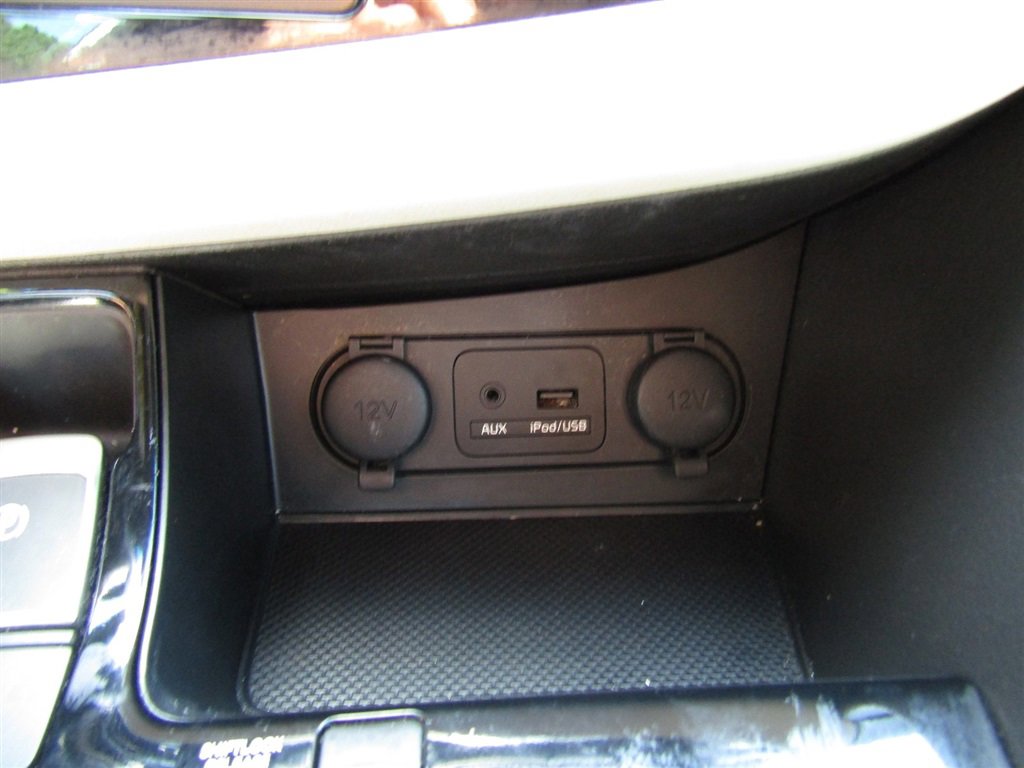 Used 2014 Kia Optima SX image 30