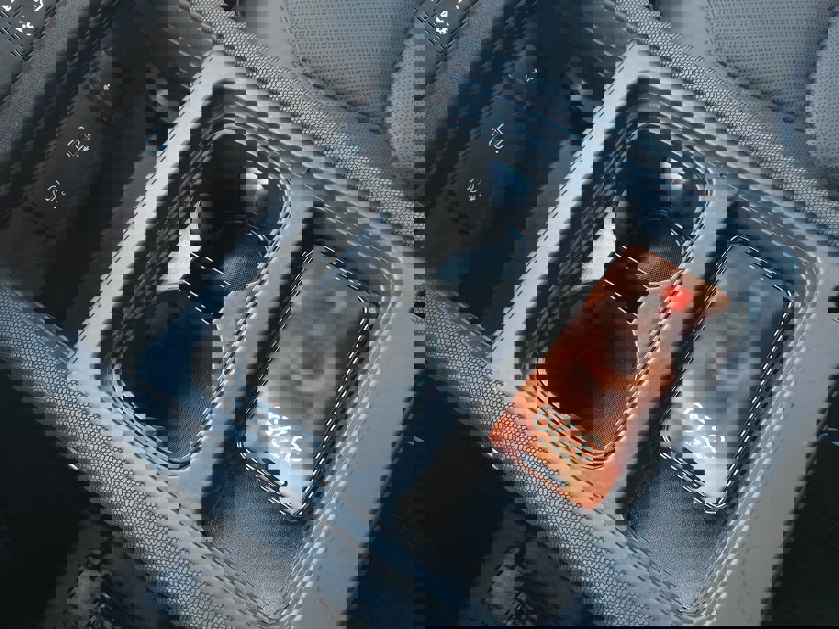 Used 2023 Land Rover Defender 110 75th Limited Edition image 64