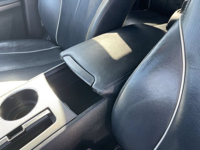 Used 2014 Toyota Venza XLE w/ XLE Premium Package FWD image 20