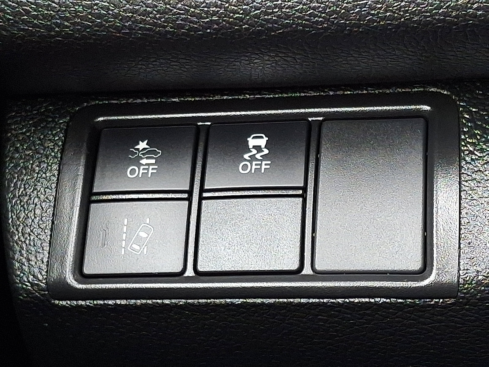 Used 2019 Honda Civic Sport image 25