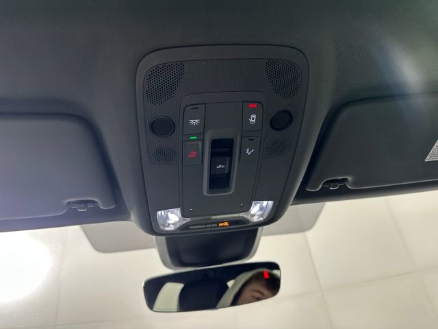 Used 2023 Audi A3 2.0T Premium image 24