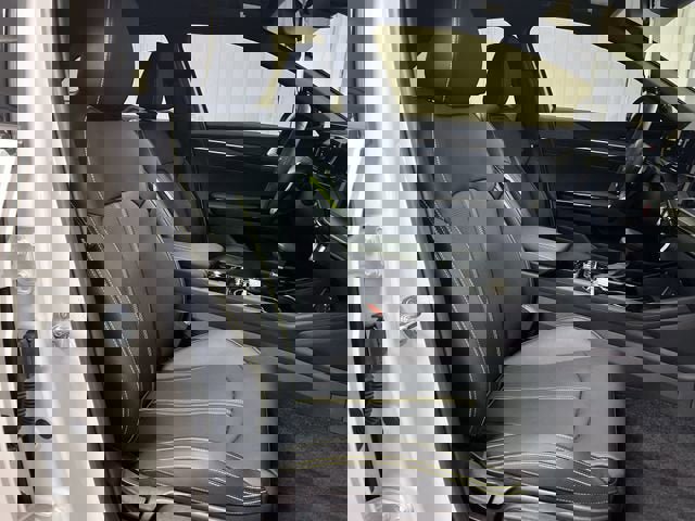 Used 2026 Kia K5 GT image 28