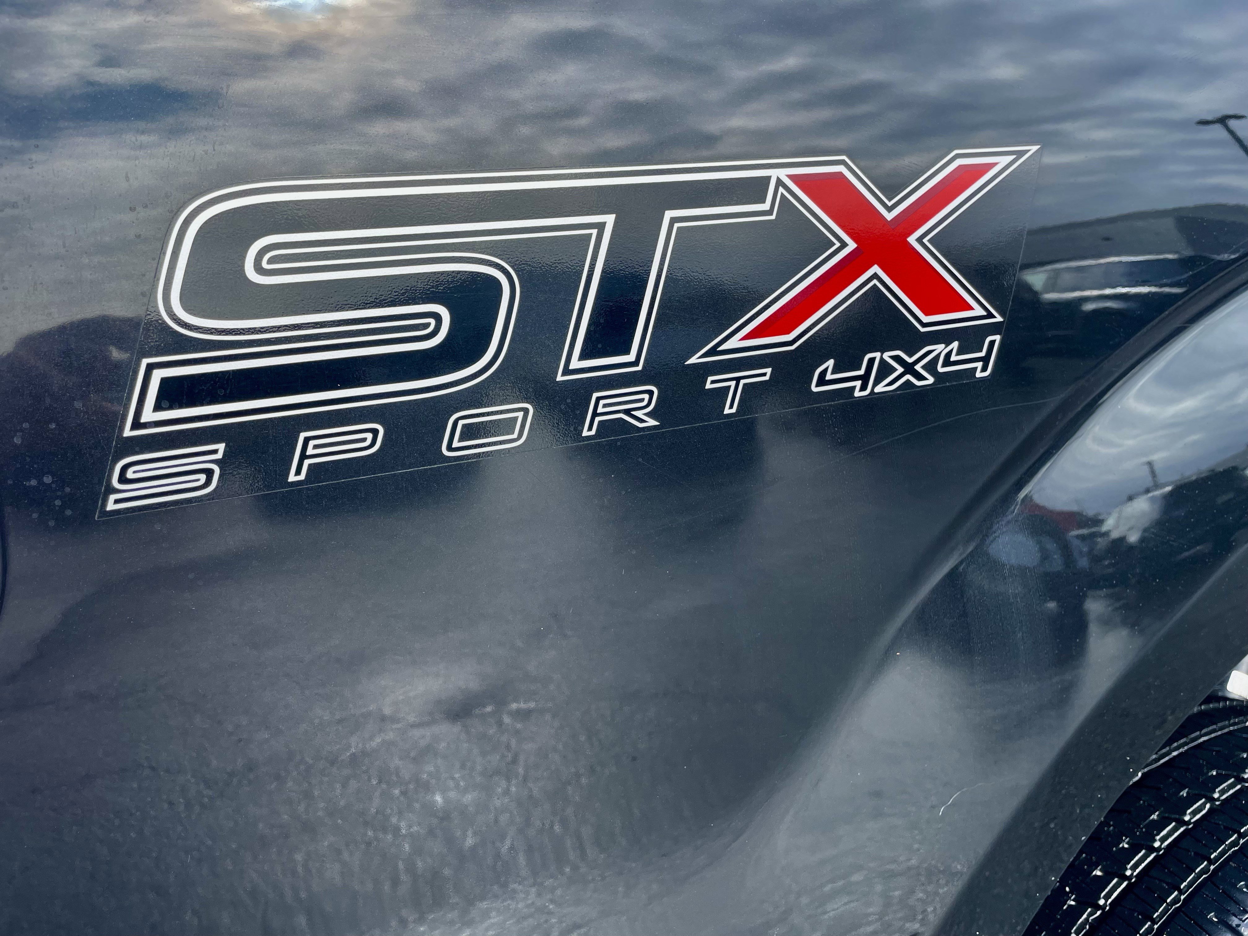 Used 2014 Ford F150 STX w/ Equipment Group 201A Mid image 31