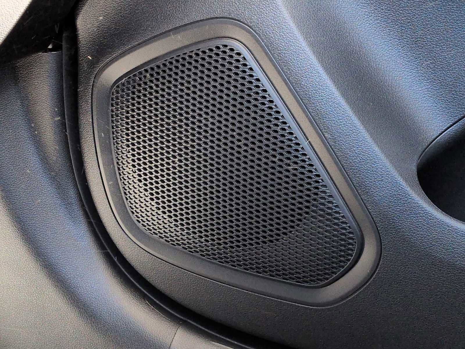 Certified 2026 Hyundai Venue SEL image 30