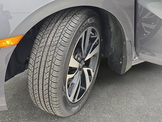Used 2019 Honda Odyssey Elite image 32