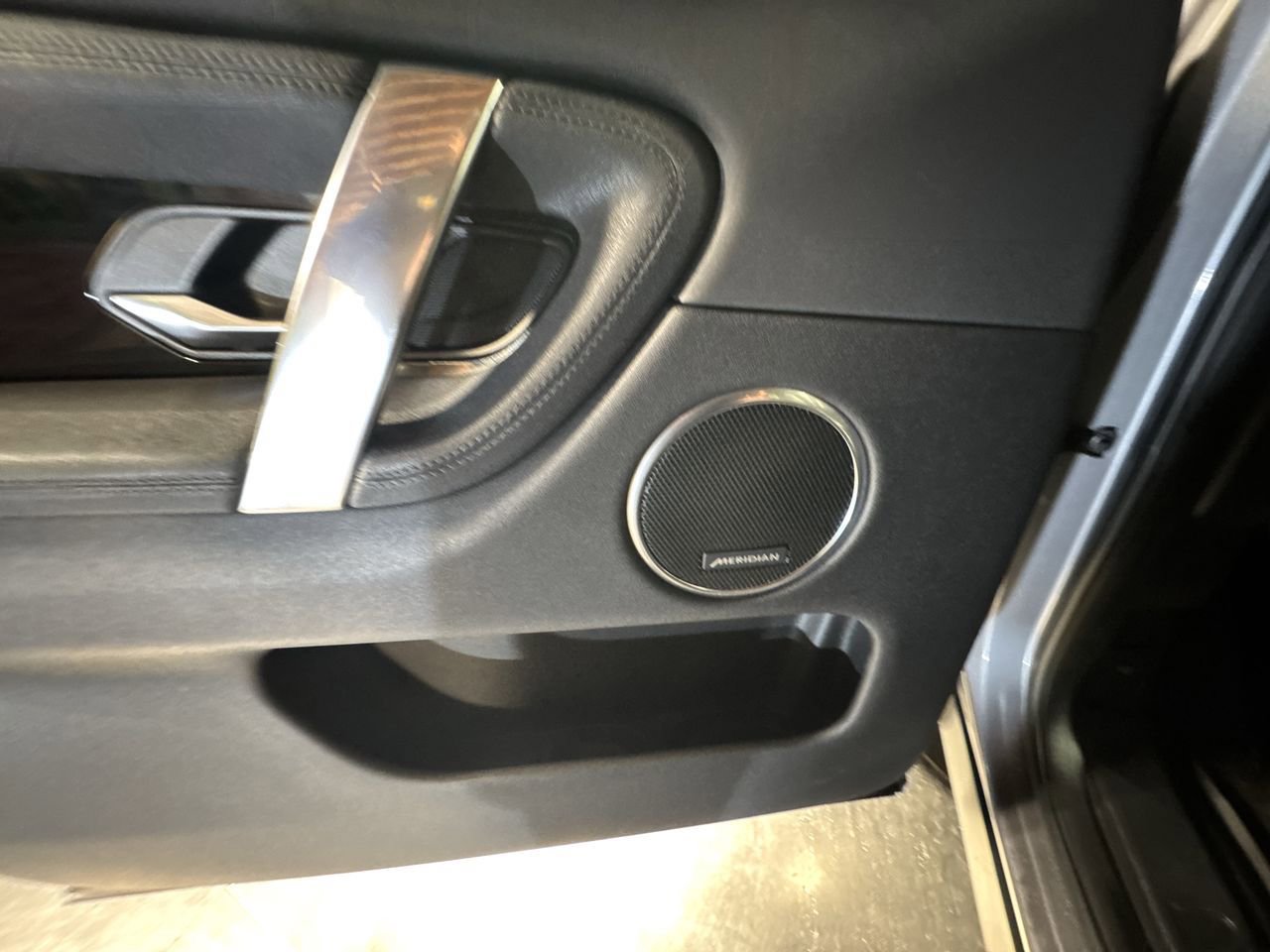 Used 2022 Land Rover Discovery Sport S image 20