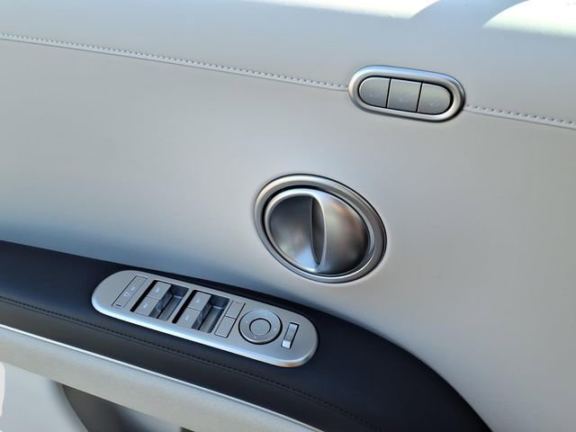 Used 2026 Hyundai Palisade Calligraphy image 27