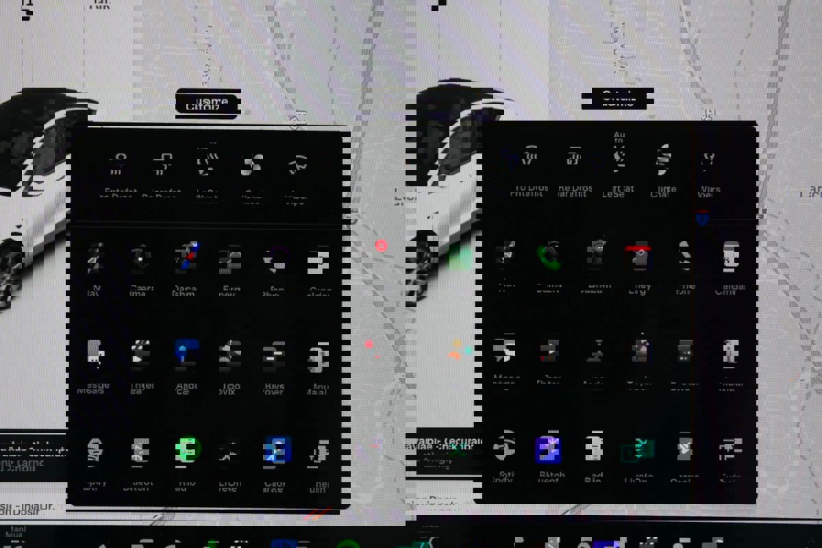 Used 2020 Tesla Model Y Long Range image 23