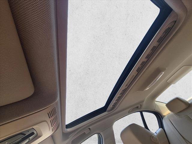 Used 2016 BMW 320i xDrive Sedan image 23