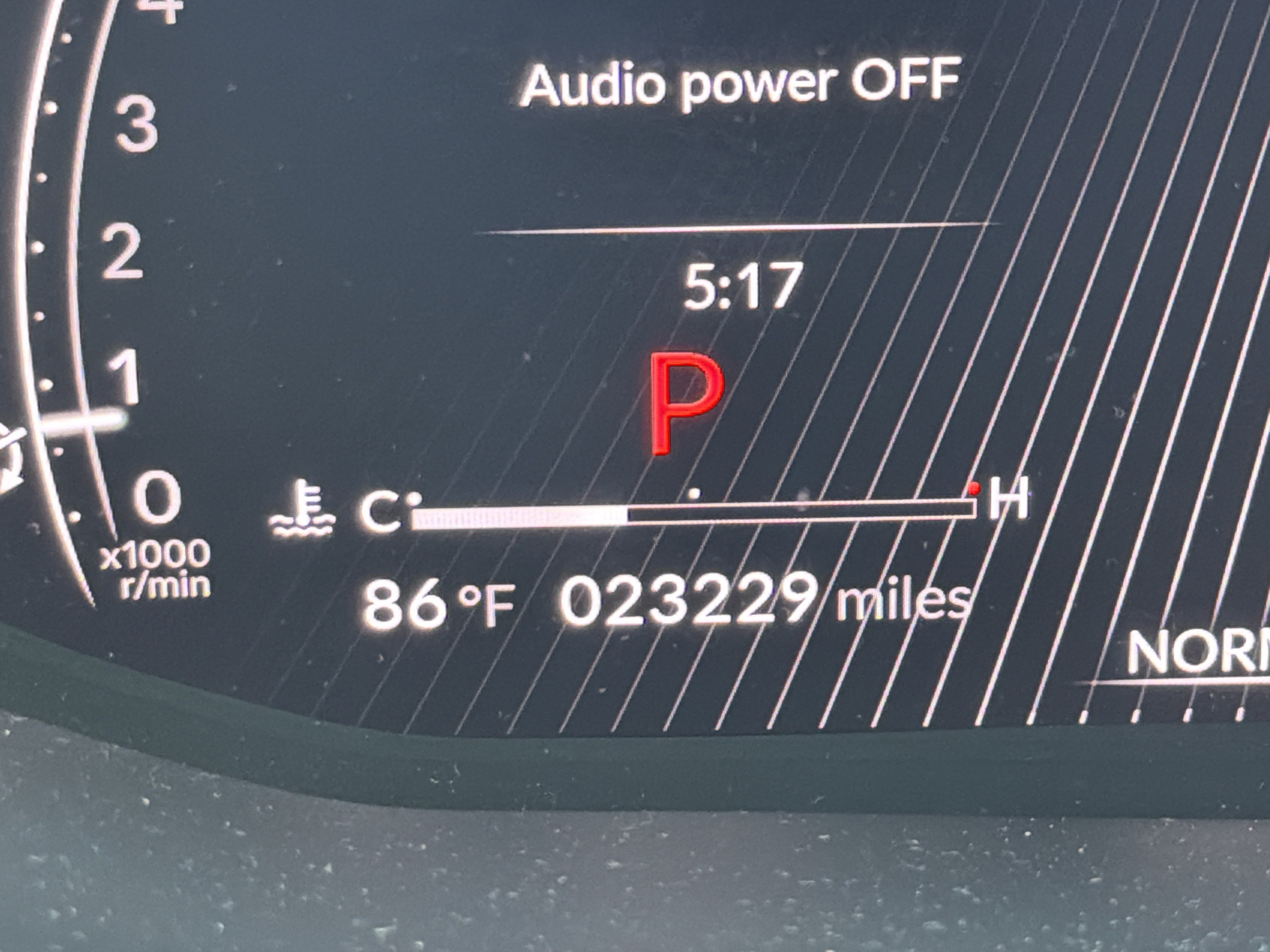 Certified 2026 Acura MDX FWD w/ Technology Package image 26