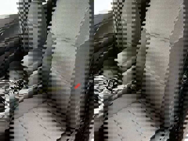 Certified 2026 Chevrolet Colorado W/T w/ Advanced Trailering Package RWD image 19