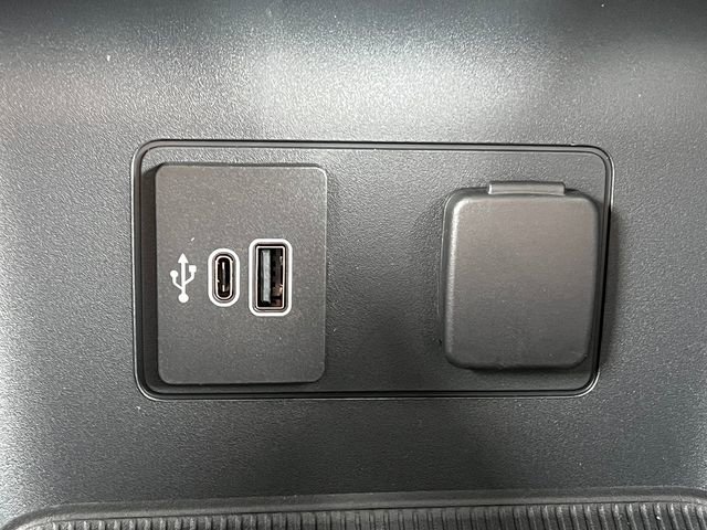 New 2026 Ford Explorer Active w/ Active Comfort Package AWD/4WD image 29