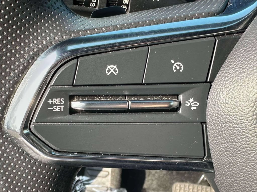 Used 2024 Honda Prologue EX image 19