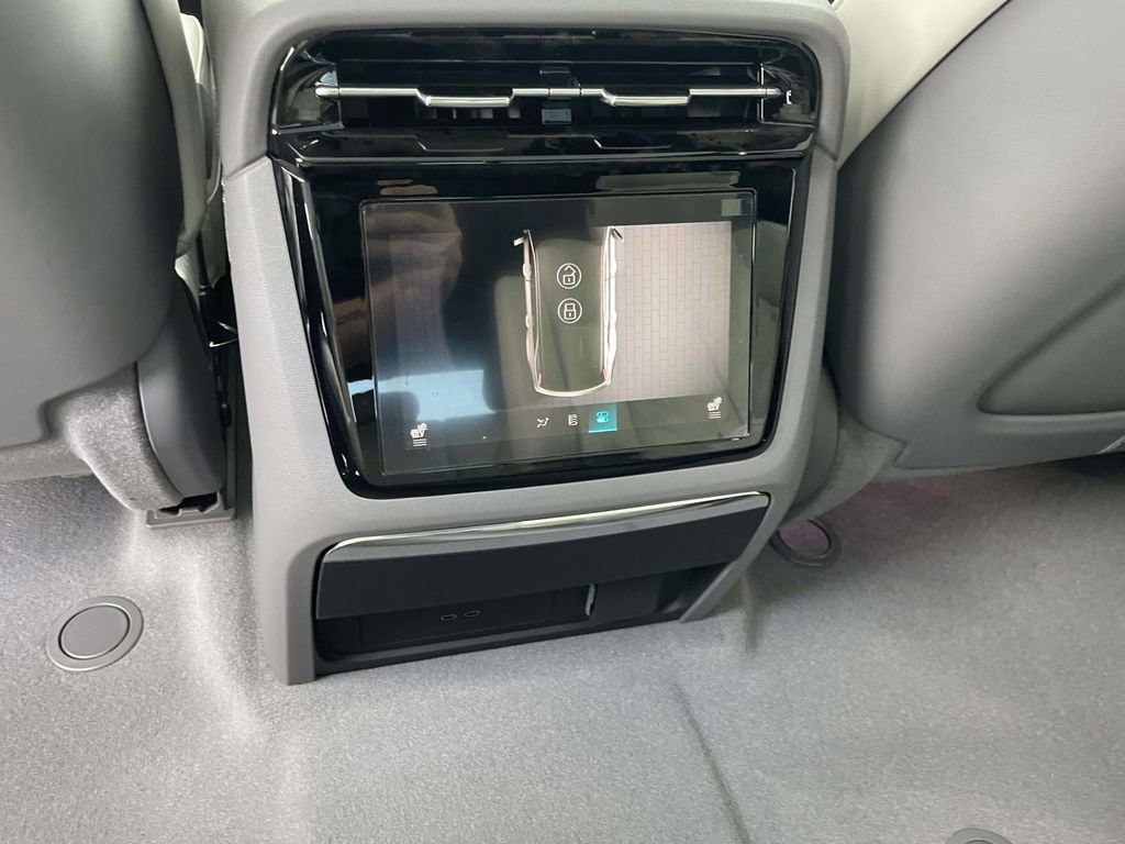 New 2026 Cadillac Escalade IQ Sport 1 image 14