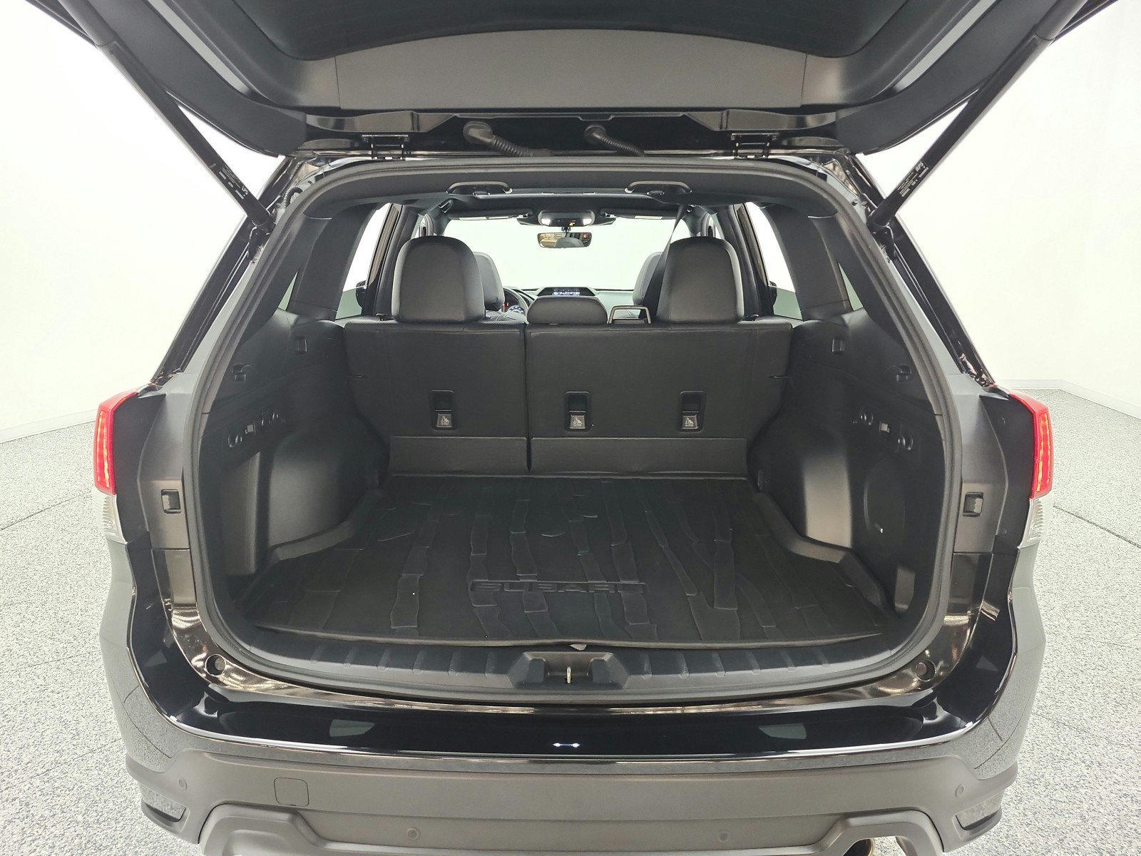 Used 2024 Subaru Forester Wilderness AWD/4WD image 18
