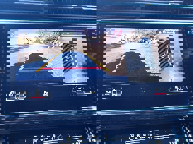 New 2026 Audi Q8 Premium Plus image 15