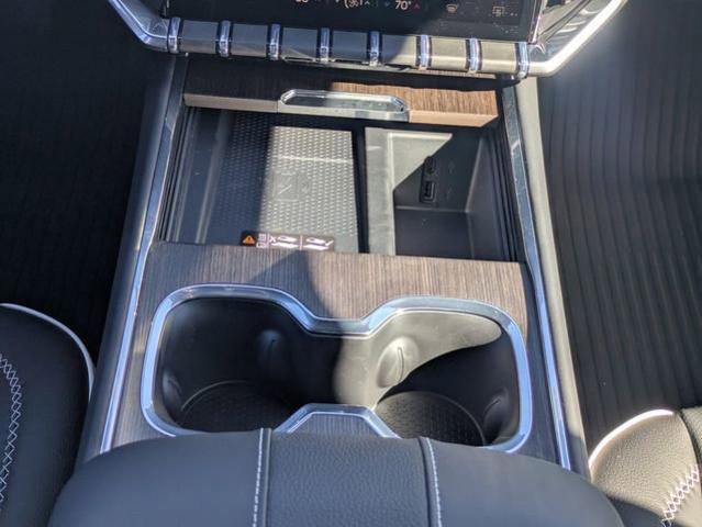 New 2026 GMC Acadia Denali w/ Super Cruise Package image 22