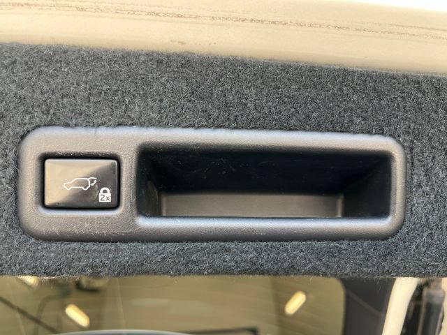 Used 2018 Lexus RX 350 FWD w/ Accessory Package image 25