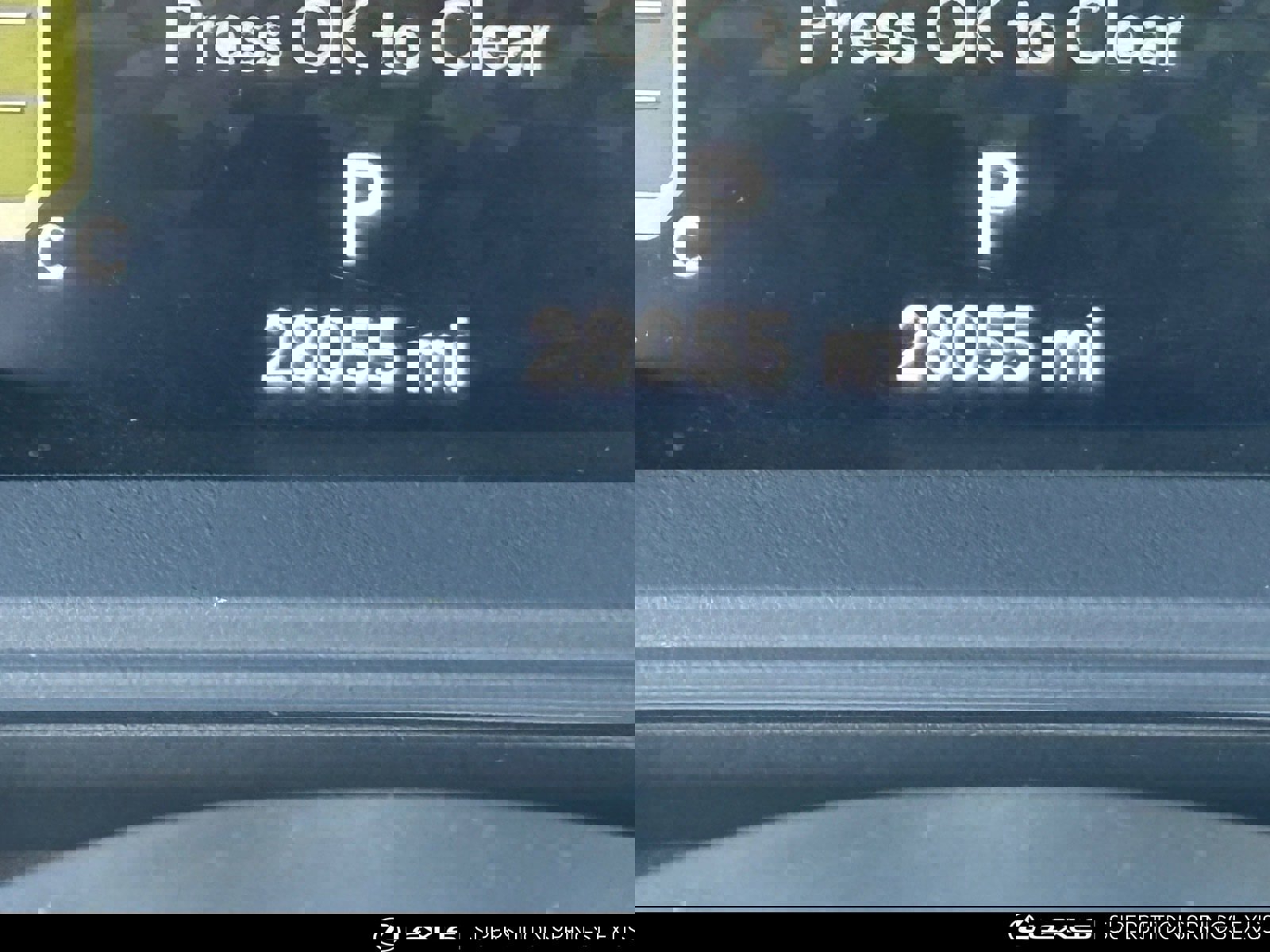 Used 2024 Jeep Wrangler Sport S image 30