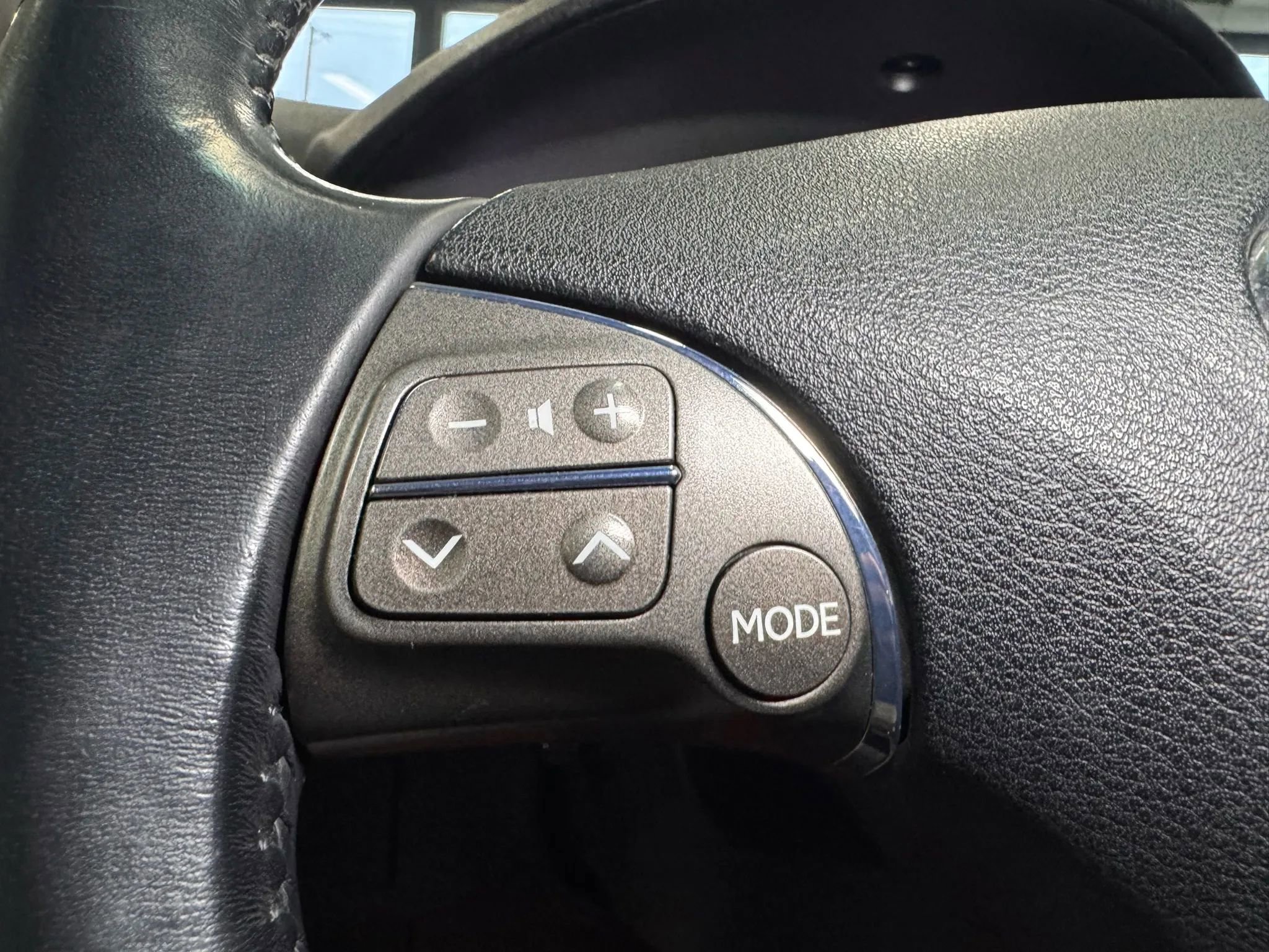 Used 2010 Lexus ES 350 FWD image 24