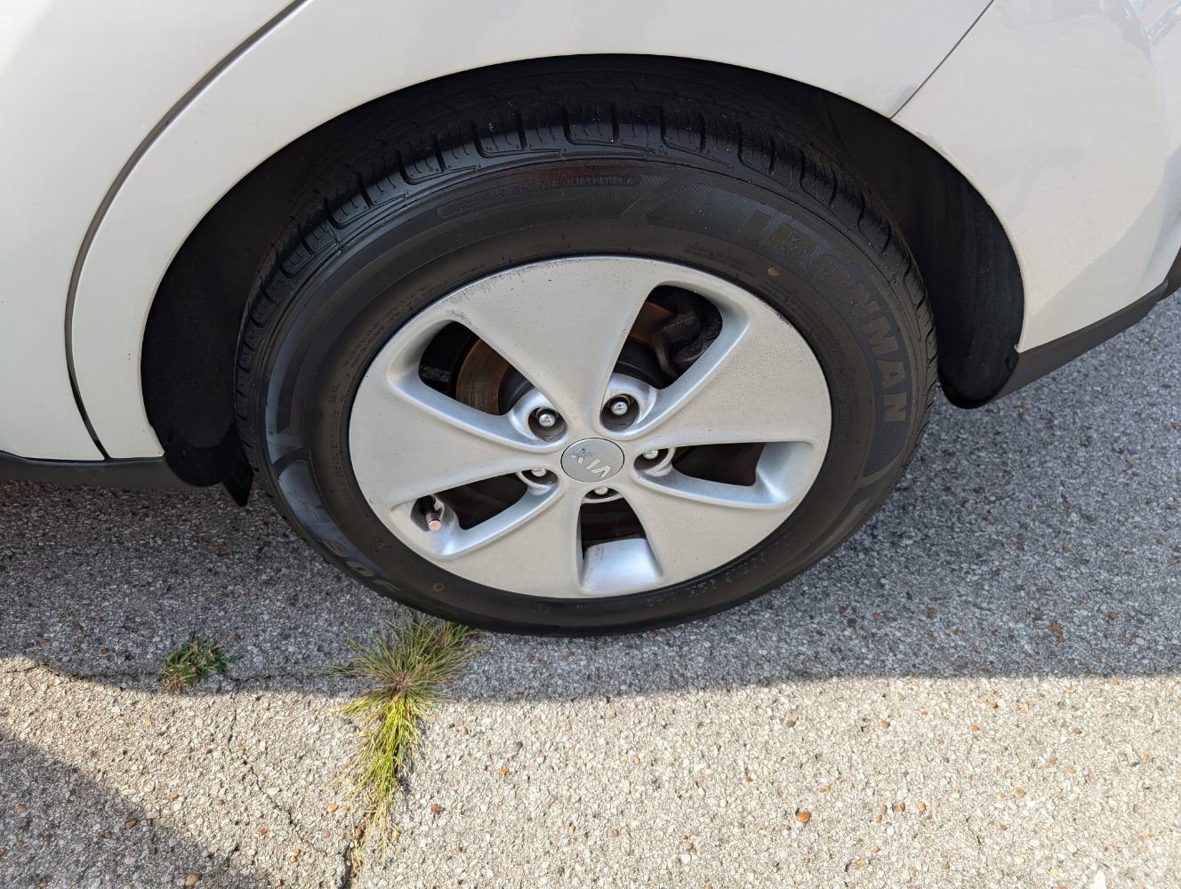 Used 2016 Kia Soul image 25