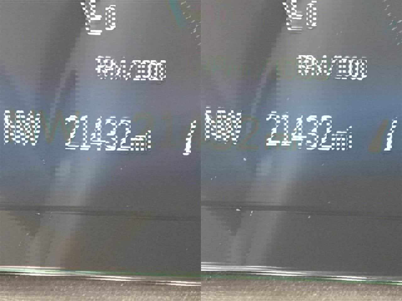 Used 2025 Cadillac CT5 Premium Luxury image 27