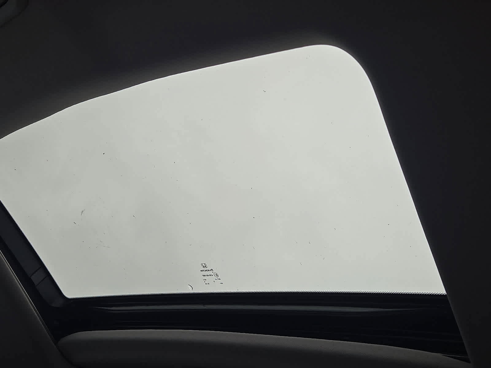 Used 2023 Honda Ridgeline RTL-E image 16