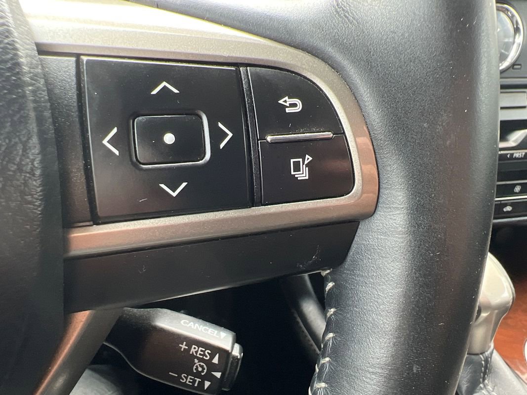 Used 2016 Lexus RX 350 AWD image 30