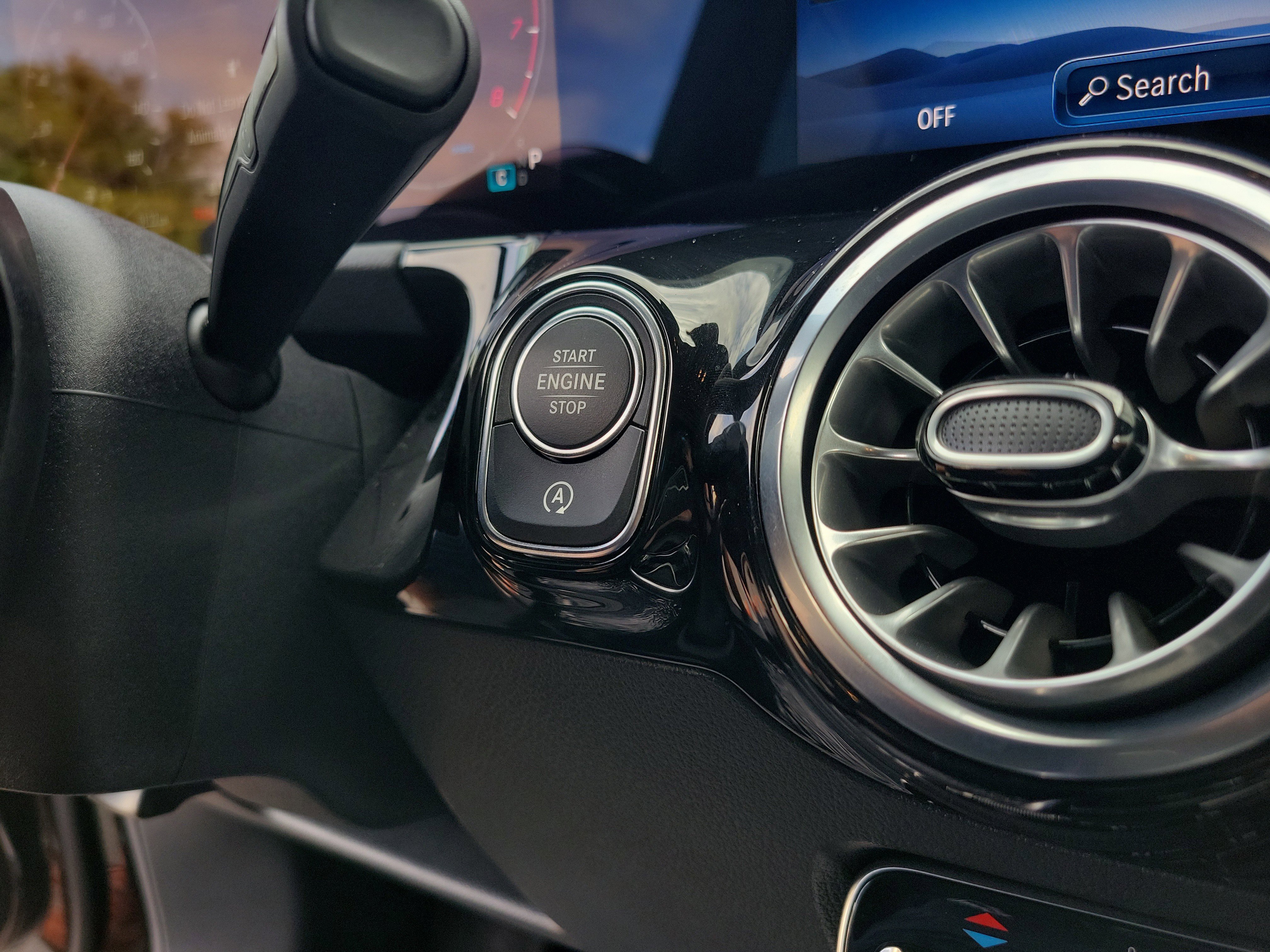 Certified 2026 Mercedes-Benz GLA 250 image 30