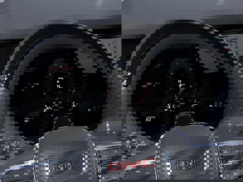 New 2026 GMC Yukon Elevation w/ Elevation Premium Package image 33