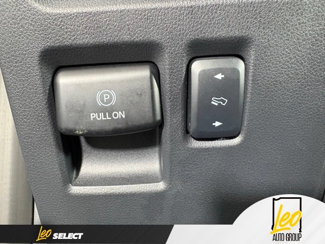 Used 2024 Ford Expedition Limited AWD/4WD image 20