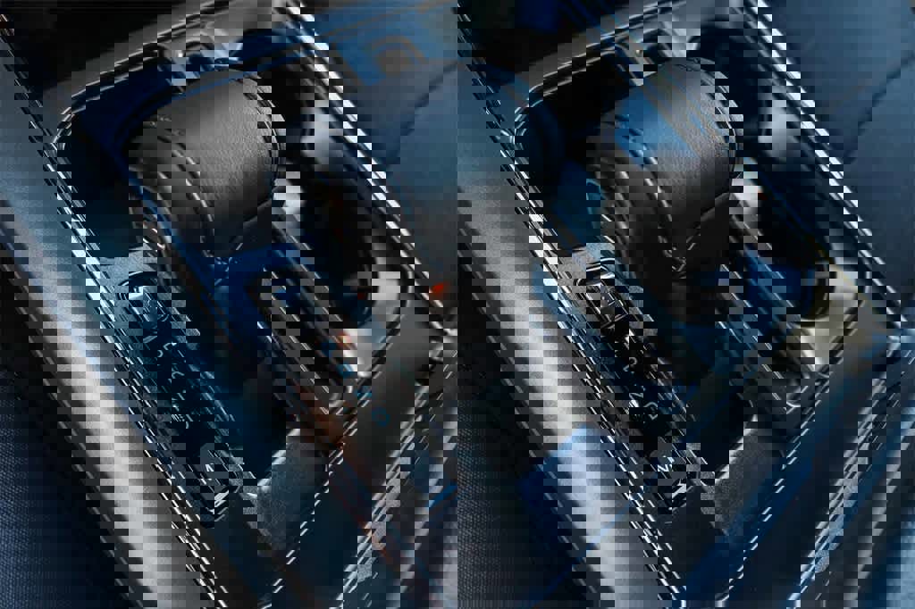 New 2026 Ford F150 XLT w/ FX4 Off-Road Package image 20