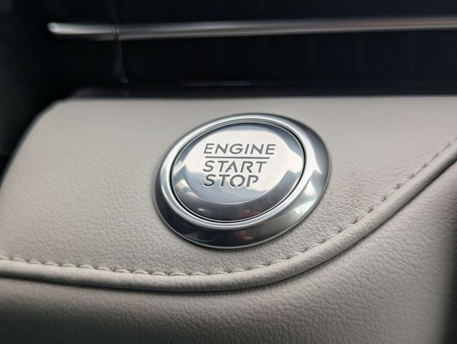 New 2026 Lincoln Nautilus Premier w/ Equipment Group 102A image 26