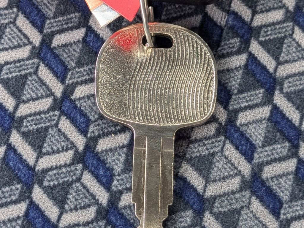 New 2024 Chevrolet Low Cab Forward image 32