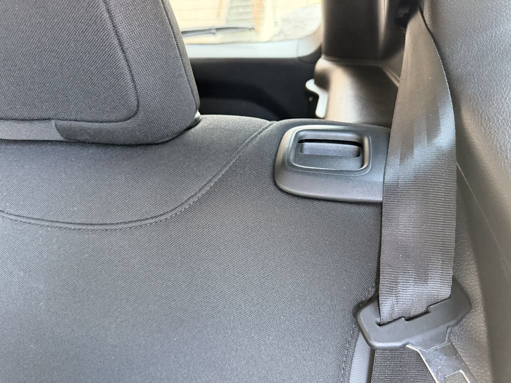 New 2026 Hyundai Santa Fe SEL AWD/4WD image 19