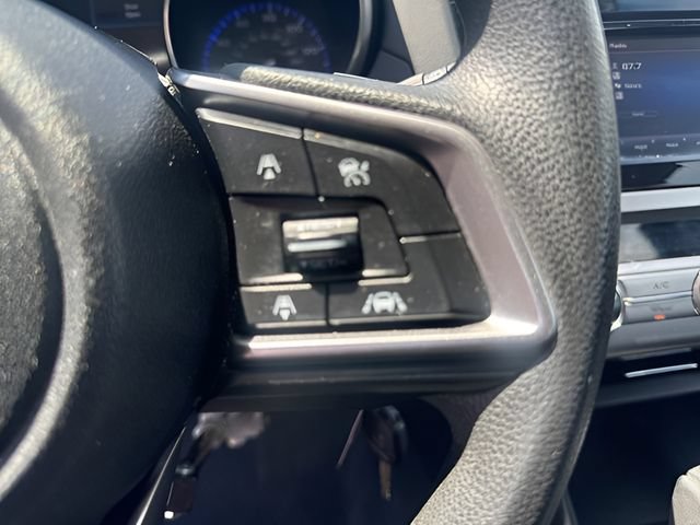 Used 2019 Subaru Outback 2.5i AWD/4WD image 17