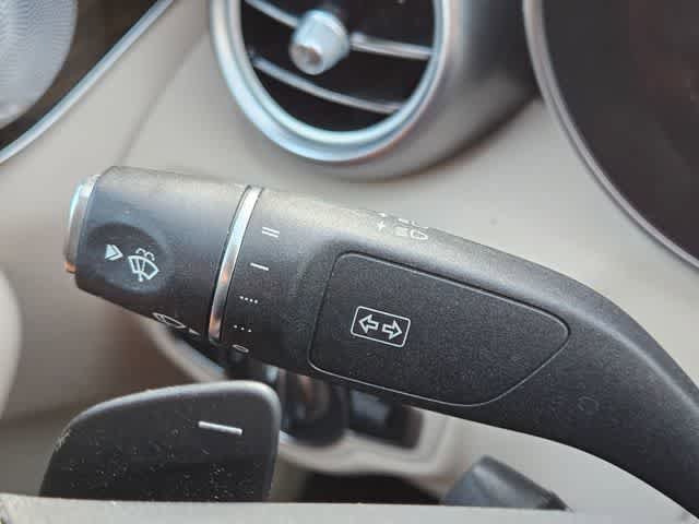 Used 2018 Mercedes-Benz C 300 Sedan w/ Multimedia Package image 26