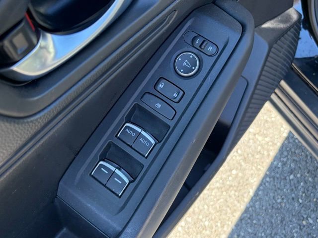 Used 2023 Honda Accord LX image 12