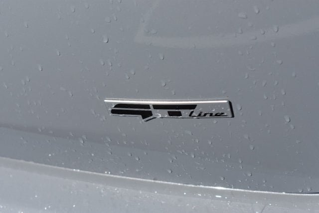 New 2026 Kia K5 GT-Line w/ GT-Line Premium Package AWD/4WD image 17