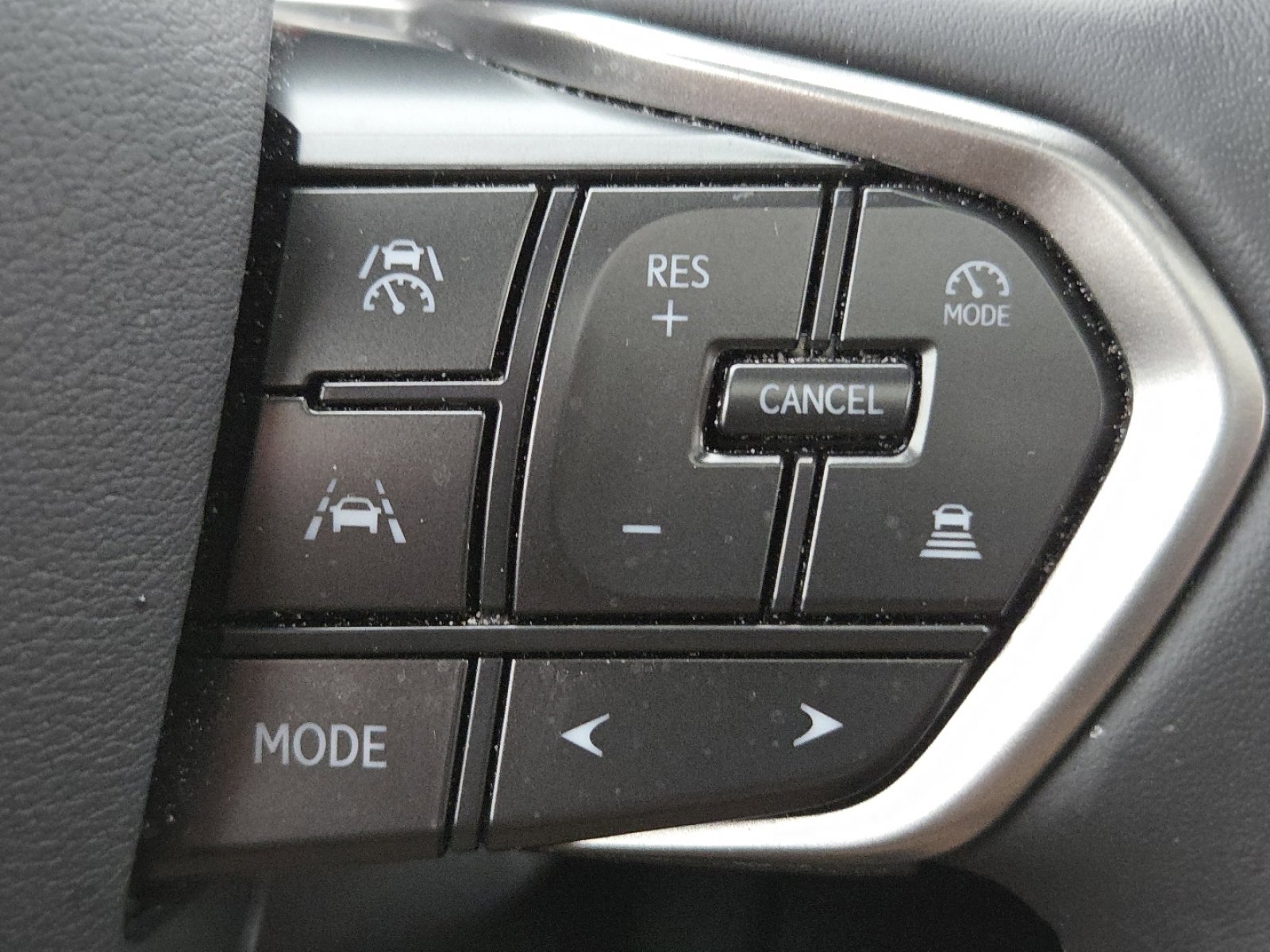 Used 2025 Lexus RX 350 Premium w/ Convenience Package image 33