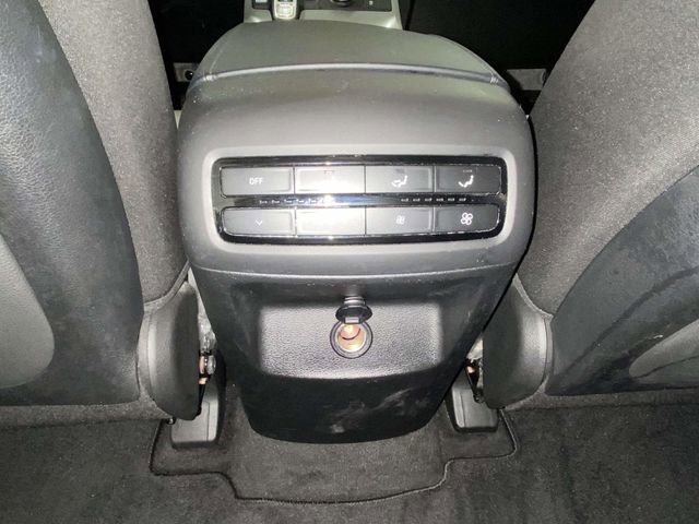 Used 2021 Hyundai Palisade SE image 10