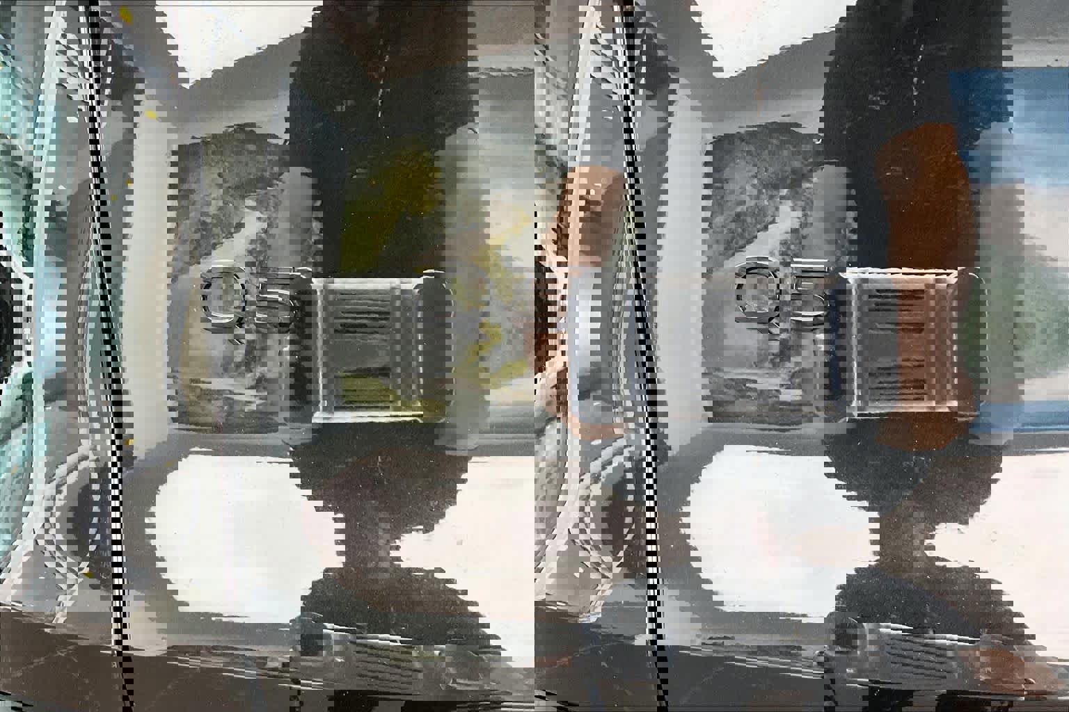 Used 2025 Audi Q5 Premium w/ Convenience Package image 33